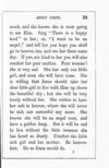 Thumbnail 0037 of Sabbath talks about Jesus