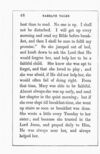 Thumbnail 0052 of Sabbath talks about Jesus