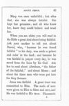 Thumbnail 0053 of Sabbath talks about Jesus