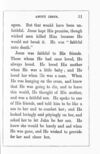 Thumbnail 0055 of Sabbath talks about Jesus