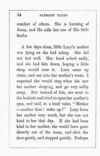 Thumbnail 0058 of Sabbath talks about Jesus