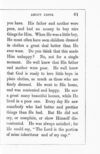 Thumbnail 0065 of Sabbath talks about Jesus