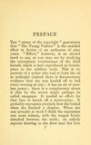 Thumbnail 0015 of The young visiters
