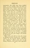 Thumbnail 0019 of The young visiters