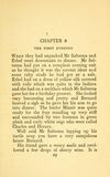 Thumbnail 0039 of The young visiters