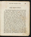 Thumbnail 0031 of A pleasing variety for the youthful mind