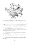 Thumbnail 0017 of Fábulas peruanas