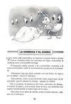 Thumbnail 0027 of Fábulas peruanas