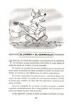 Thumbnail 0049 of Fábulas peruanas