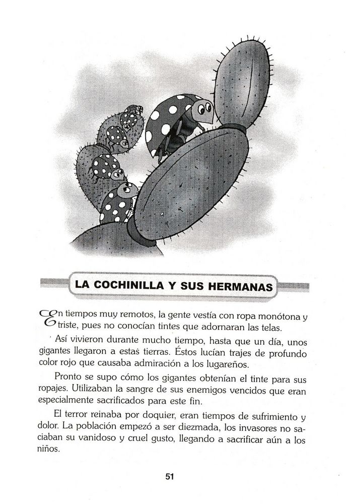 Scan 0053 of Fábulas peruanas