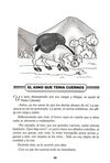 Thumbnail 0067 of Fábulas peruanas