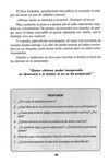 Thumbnail 0068 of Fábulas peruanas