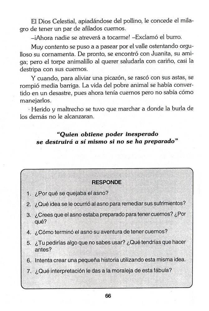 Scan 0068 of Fábulas peruanas