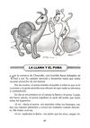 Thumbnail 0079 of Fábulas peruanas