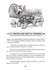 Thumbnail 0107 of Fábulas peruanas