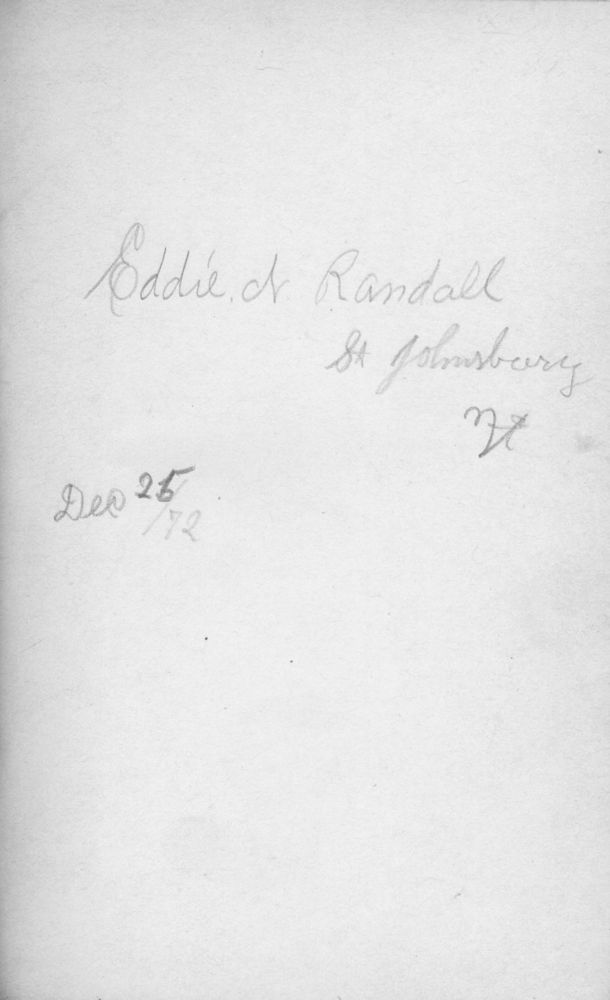 Scan 0003 of Earl Whiting