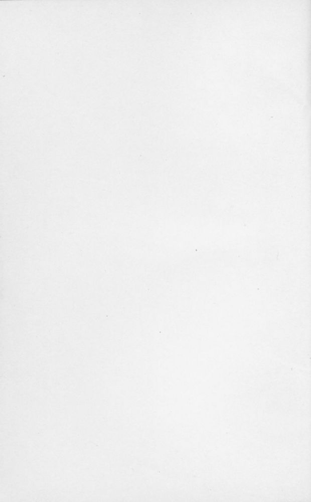 Scan 0004 of Earl Whiting