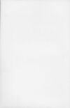 Thumbnail 0008 of Earl Whiting