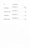 Thumbnail 0014 of Earl Whiting