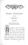 Thumbnail 0015 of Earl Whiting