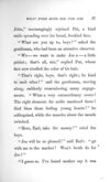 Thumbnail 0047 of Earl Whiting