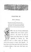 Thumbnail 0052 of Earl Whiting