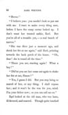 Thumbnail 0062 of Earl Whiting
