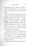 Thumbnail 0063 of Earl Whiting