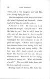 Thumbnail 0100 of Earl Whiting