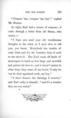 Thumbnail 0123 of Earl Whiting