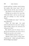 Thumbnail 0130 of Earl Whiting