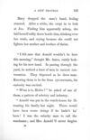Thumbnail 0155 of Earl Whiting