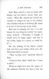 Thumbnail 0167 of Earl Whiting