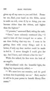 Thumbnail 0192 of Earl Whiting