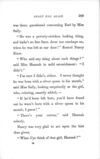 Thumbnail 0221 of Earl Whiting