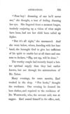 Thumbnail 0227 of Earl Whiting