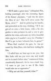 Thumbnail 0236 of Earl Whiting