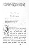 Thumbnail 0243 of Earl Whiting