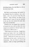Thumbnail 0251 of Earl Whiting