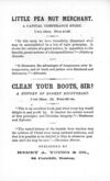 Thumbnail 0266 of Earl Whiting