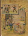 Thumbnail 0001 of Sunshine for little children