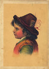 Thumbnail 0003 of Sunshine for little children