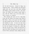 Thumbnail 0005 of The white cat