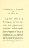 Thumbnail 0013 of Little Sylvia of Hartford