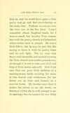 Thumbnail 0017 of Little Sylvia of Hartford