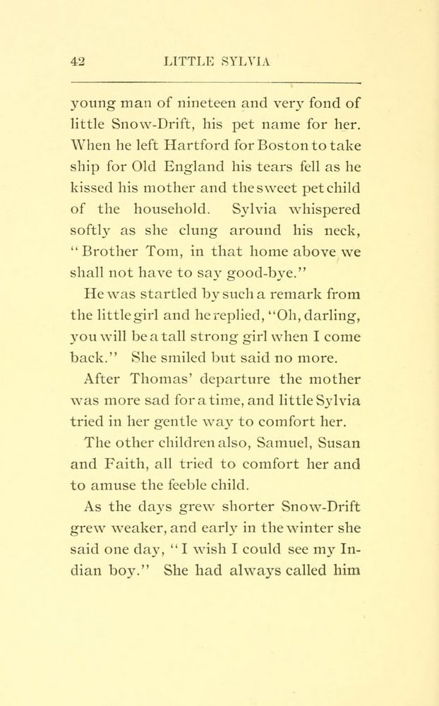 Scan 0048 of Little Sylvia of Hartford
