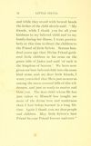 Thumbnail 0058 of Little Sylvia of Hartford
