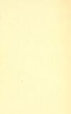 Thumbnail 0064 of Little Sylvia of Hartford
