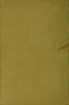 Thumbnail 0066 of Little Sylvia of Hartford