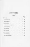 Thumbnail 0007 of A book of favourite animals
